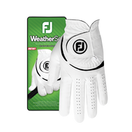 WeatherSof