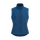 ThermoSeries Insulated Vest