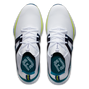 HyperFlex
