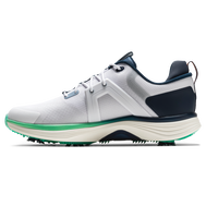 HyperFlex