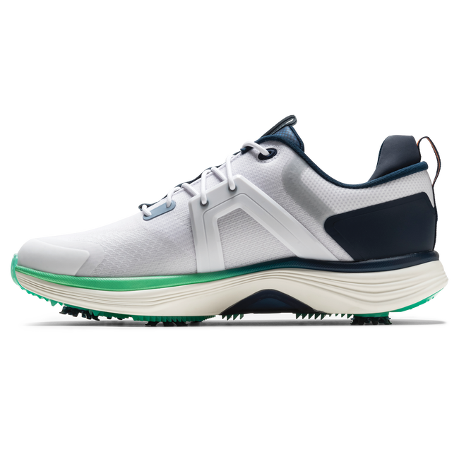 HyperFlex
