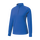 1/4 Zip ThermoSeries Midlayer