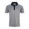 Charcoal/Black