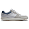White / Grey