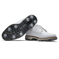 Premiere Series - Field