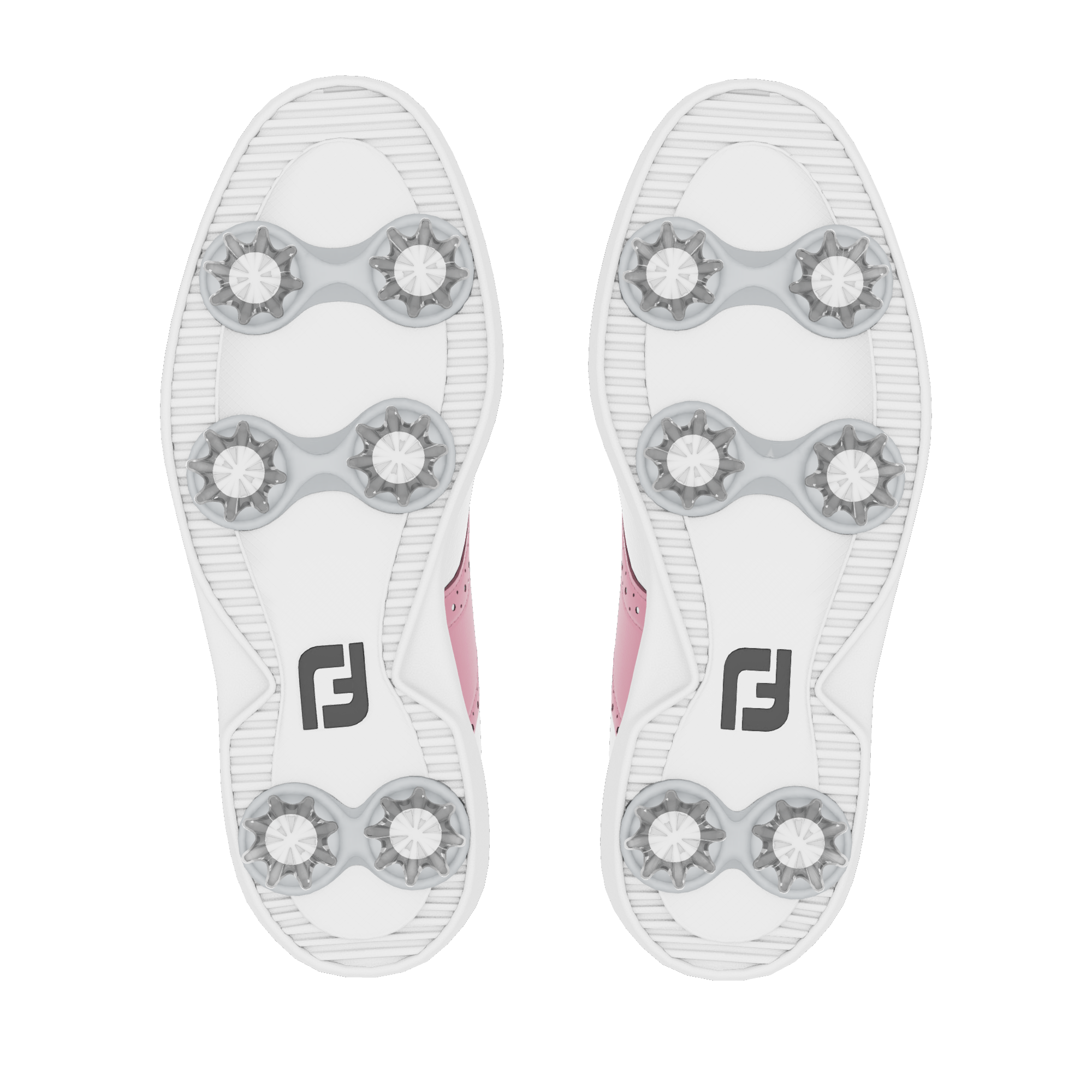 MyJoys Traditions Women