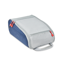 Deluxe Shoe Bag
