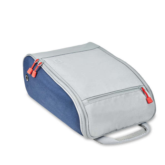 Deluxe Shoe Bag