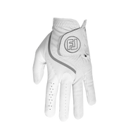 SciFlex