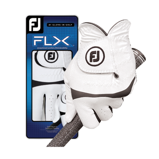 FLX