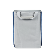 Deluxe Shoe Bag