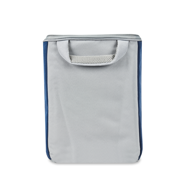 Deluxe Shoe Bag