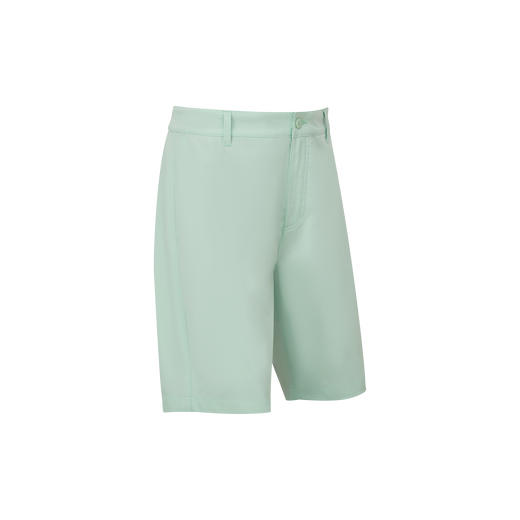 Performance Lightweight Short