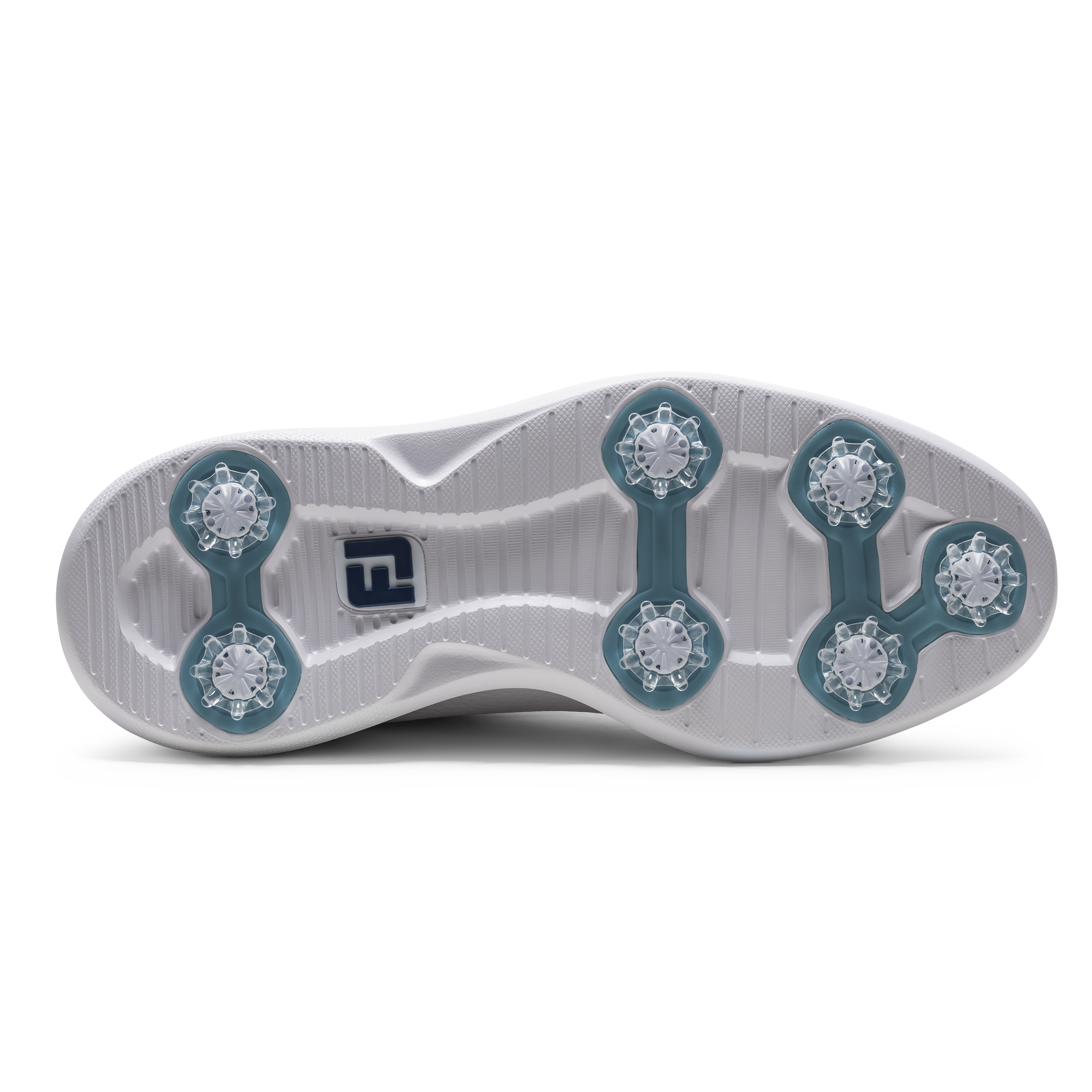 Traditions Camo - Blucher