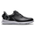 Fuel BOA