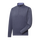 Space Dye Dot Midlayer