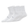 ComfortSof Quarter 3-Pack