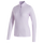 Quarter-Zip Long Sleeve Sun Protection Shirt