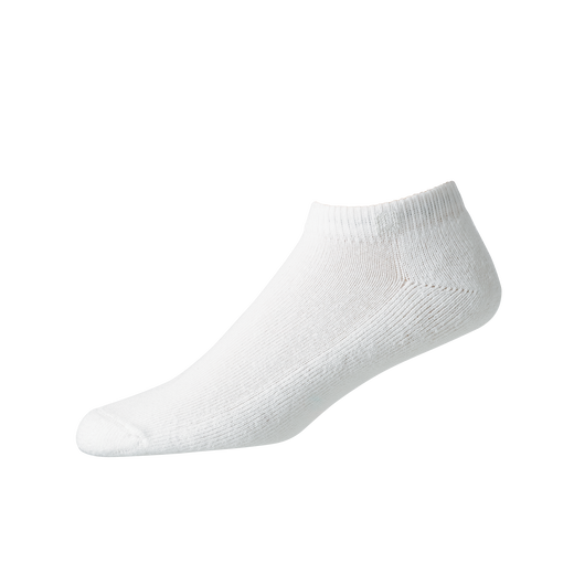 Women's Golf Socks Ladies Golf Socks at FootJoy
