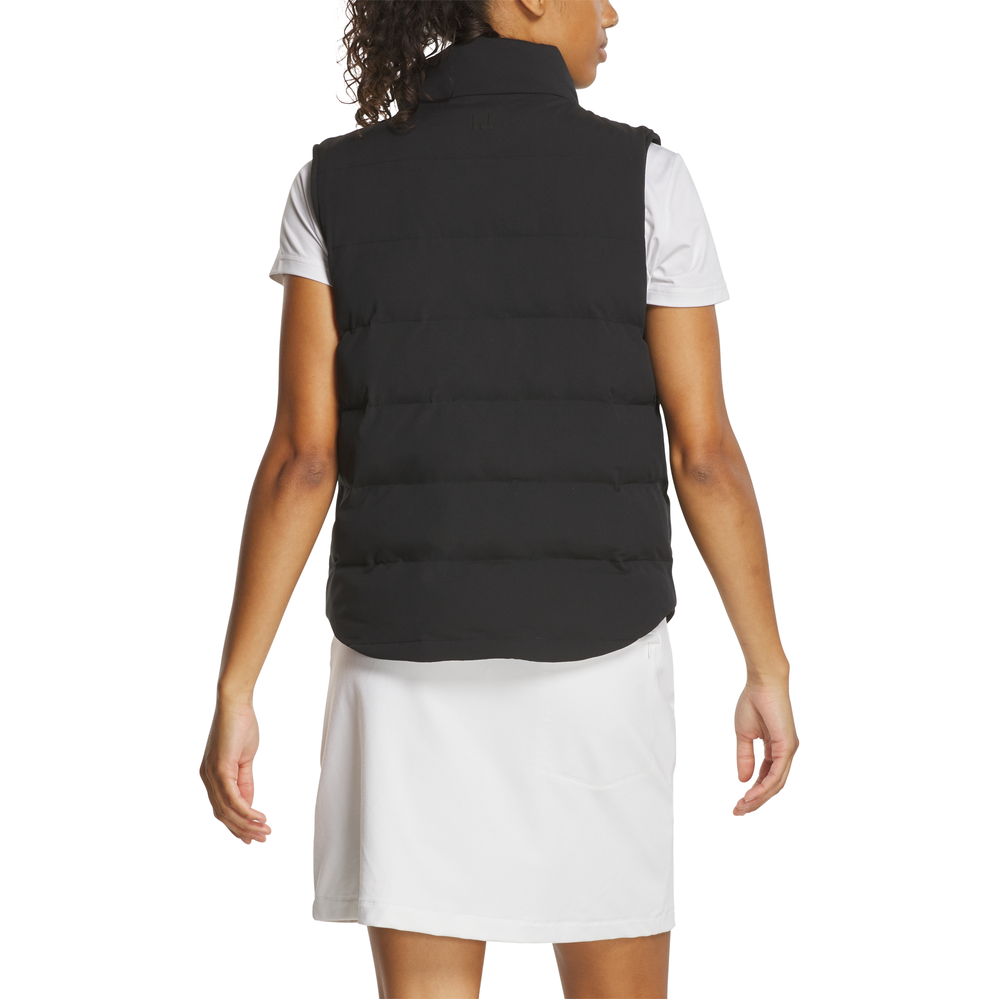 ThermoSeries Vest