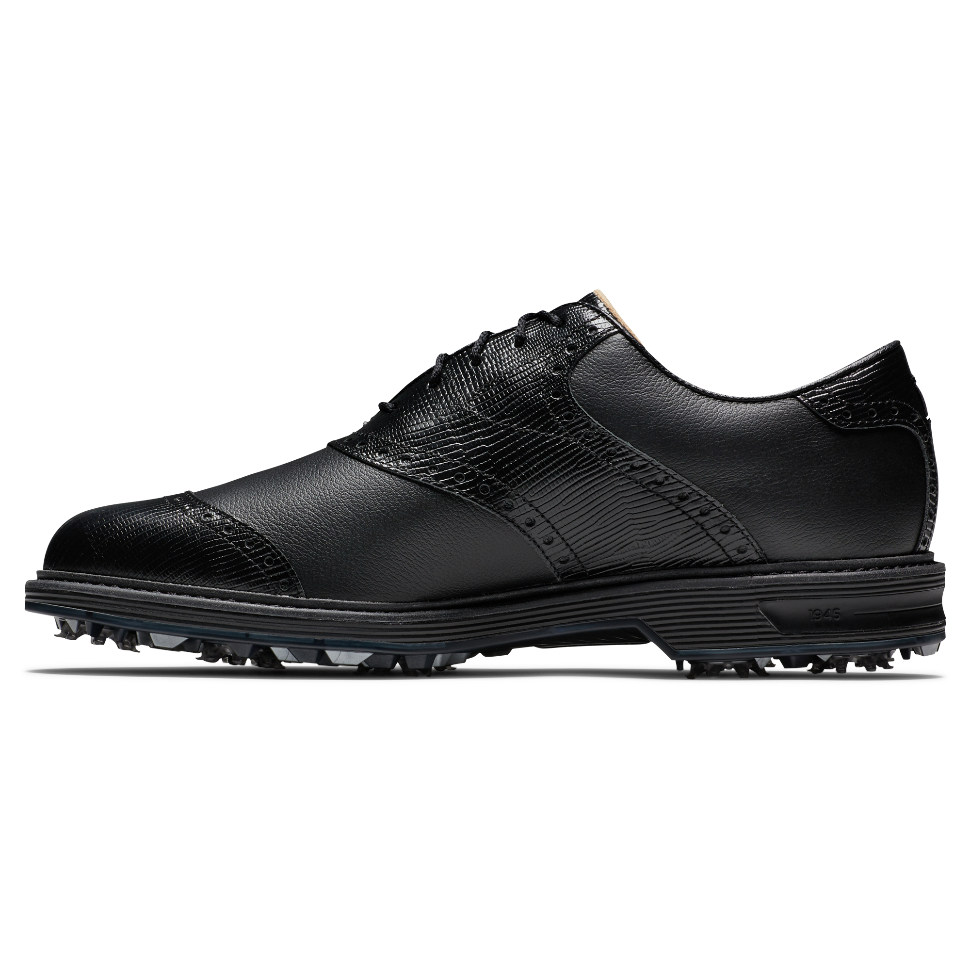 Premiere Series Wilcox