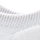 ProDry Ultra Low Cut Women