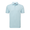 Light Blue/White
