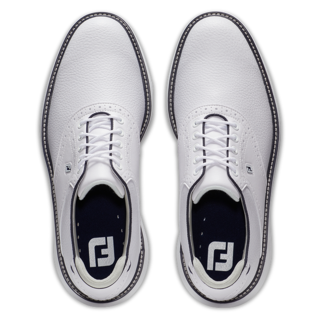 FJ Traditions Spikeless - Main Image