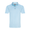 Lake Blue/White