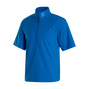 HydroLite Short Sleeve Rain Shirt