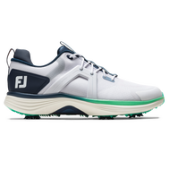 HyperFlex