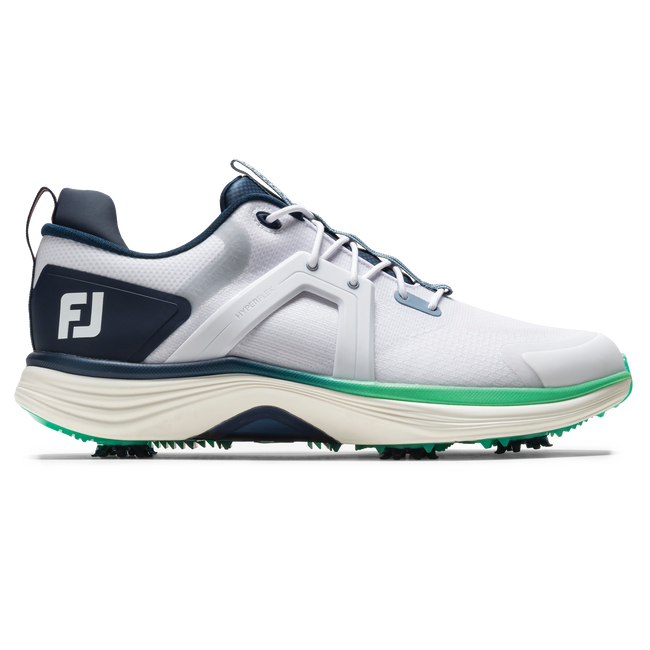 HyperFlex