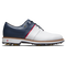 White / Liberty Navy