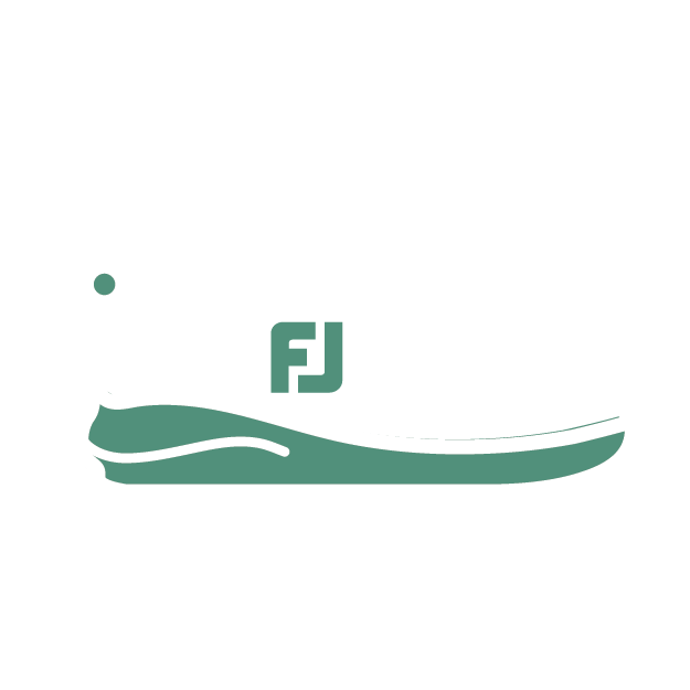 Exclusive Products Logo