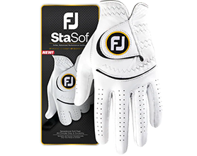 Golf Gloves