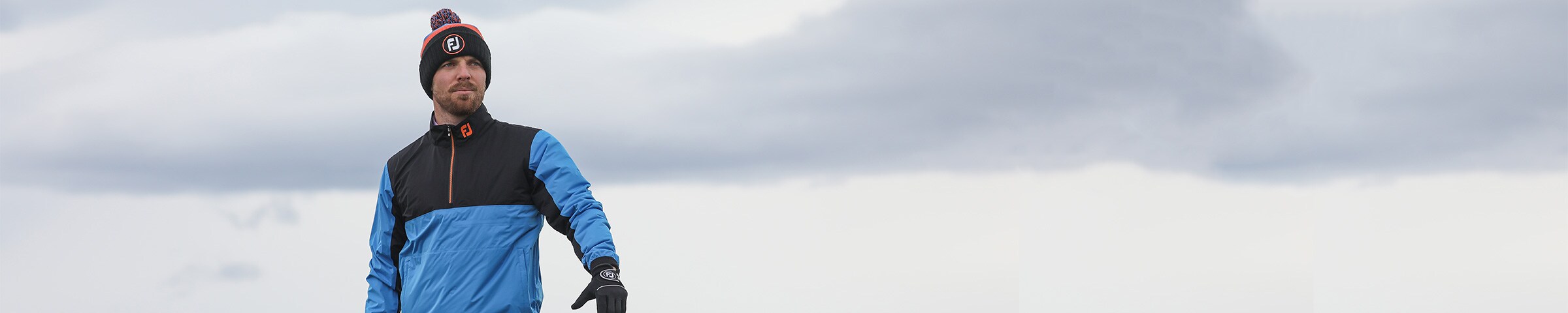Golf wet weather gear hot sale nz