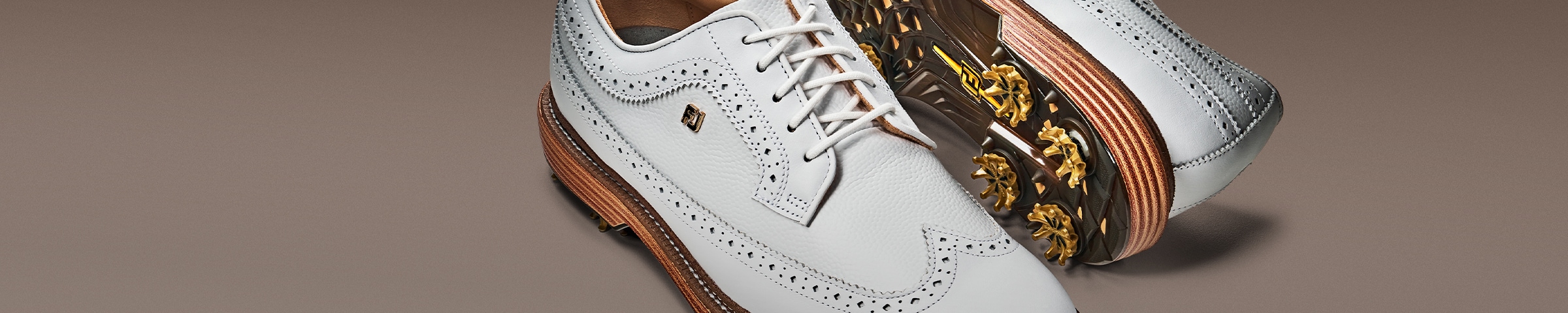 FootJoy Men's Golf Shirts