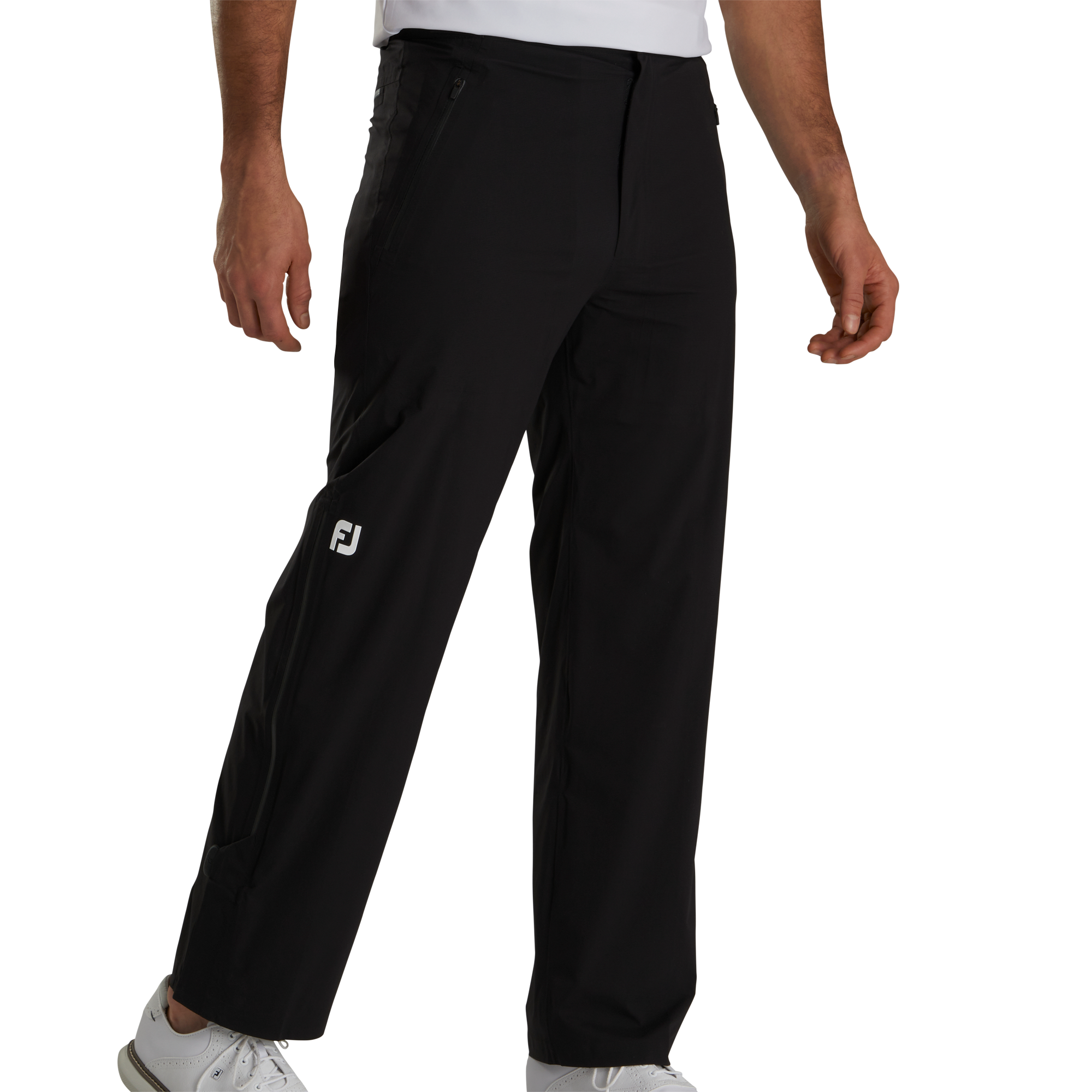Golf wet weather gear australia cheap